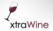 XtraWine Coupon